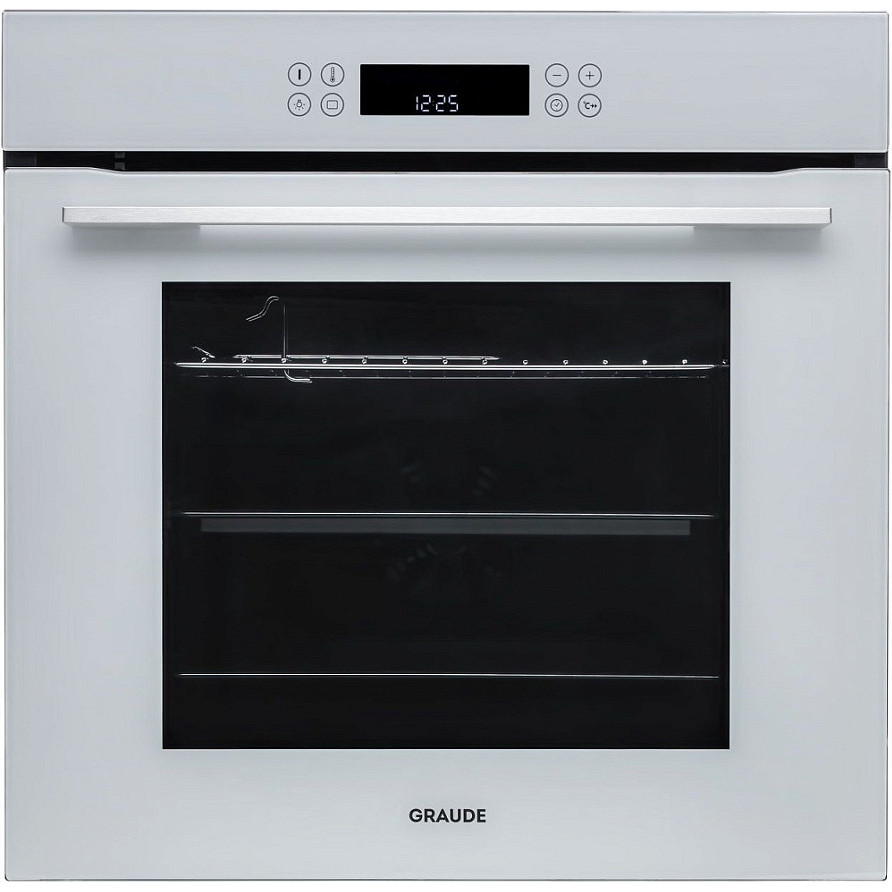 ������������� ������� ���� GRAUDE BM 60.2 W