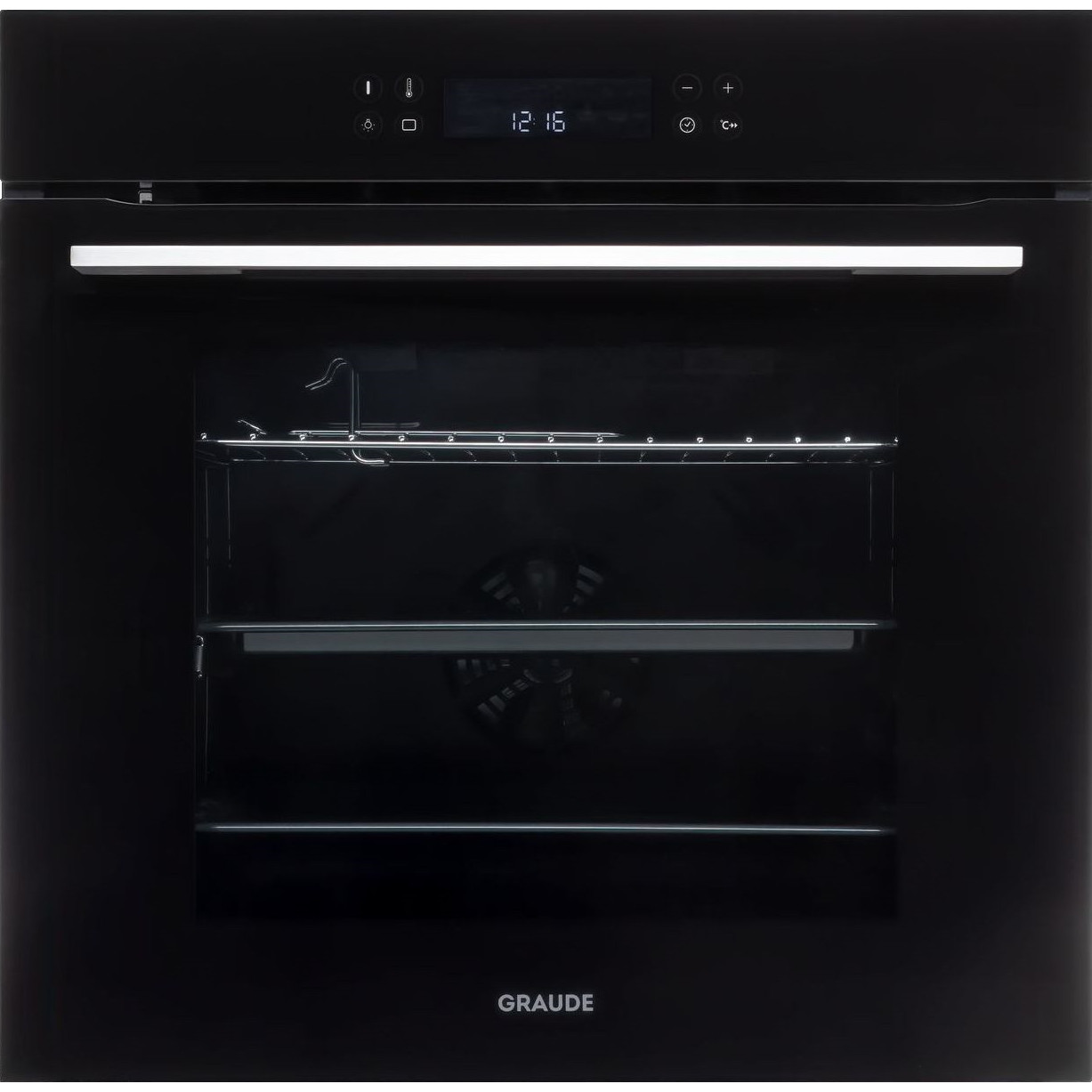 ������������� ������� ���� GRAUDE BM 60.2 S