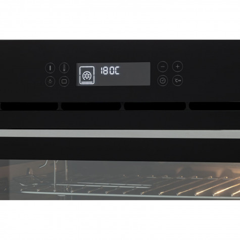 ������������� ������� ���� GRAUDE BM 60.2 S