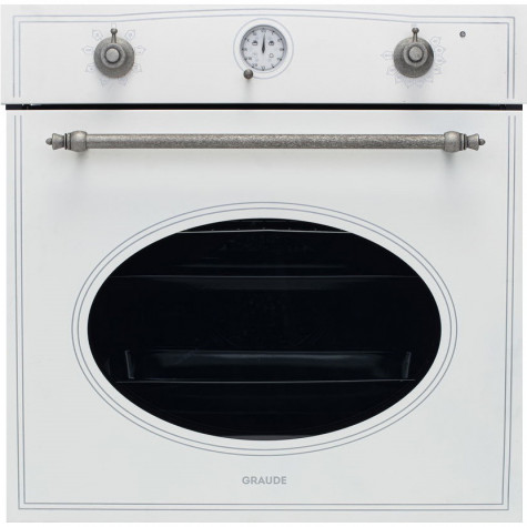 ������������� ������� ���� GRAUDE BK 60.1 WM