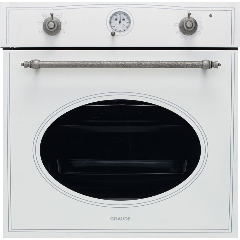 ������������� ������� ���� GRAUDE BK 60.1 WM