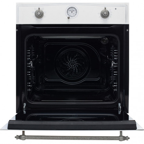 ������������� ������� ���� GRAUDE BK 60.1 WM