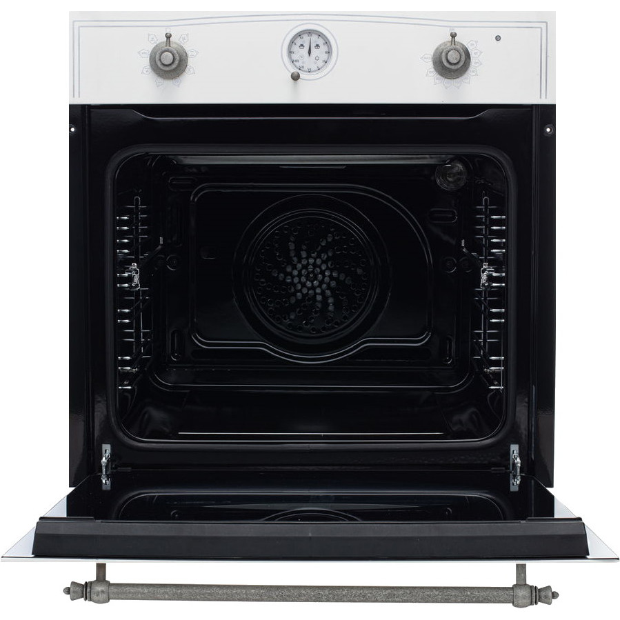 ������������� ������� ���� GRAUDE BK 60.1 WM