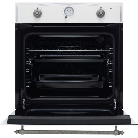 ������������� ������� ���� GRAUDE BK 60.1 WM