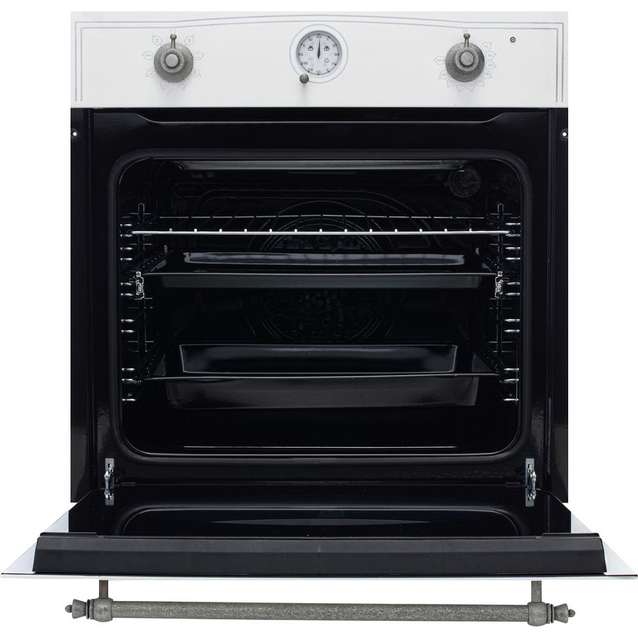 ������������� ������� ���� GRAUDE BK 60.1 WM
