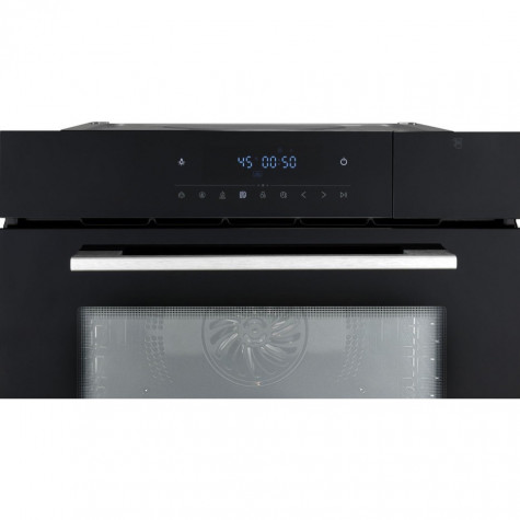 ������������� ������� ���� � �������� ���� GRAUDE BMDP 60.1 E