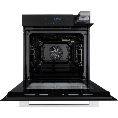 ������������� ������� ���� � �������� ���� GRAUDE BMDP 60.1 E