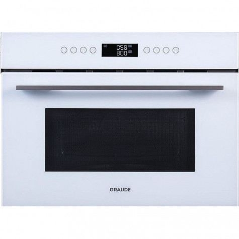 ���������� ������� ���� GRAUDE BWG 45.0 W