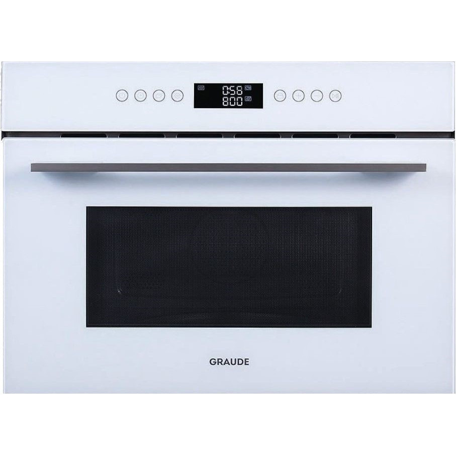 ���������� ������� ���� GRAUDE BWG 45.0 W