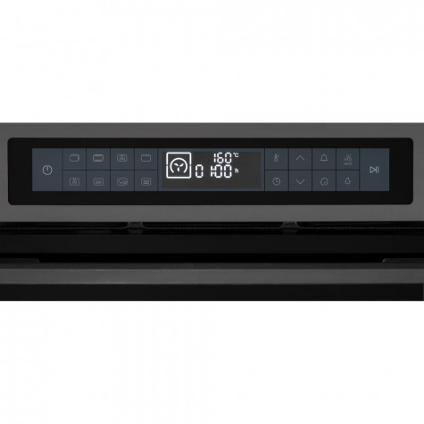 ������������� ������� ���� GRAUDE BMP 60.3 GE