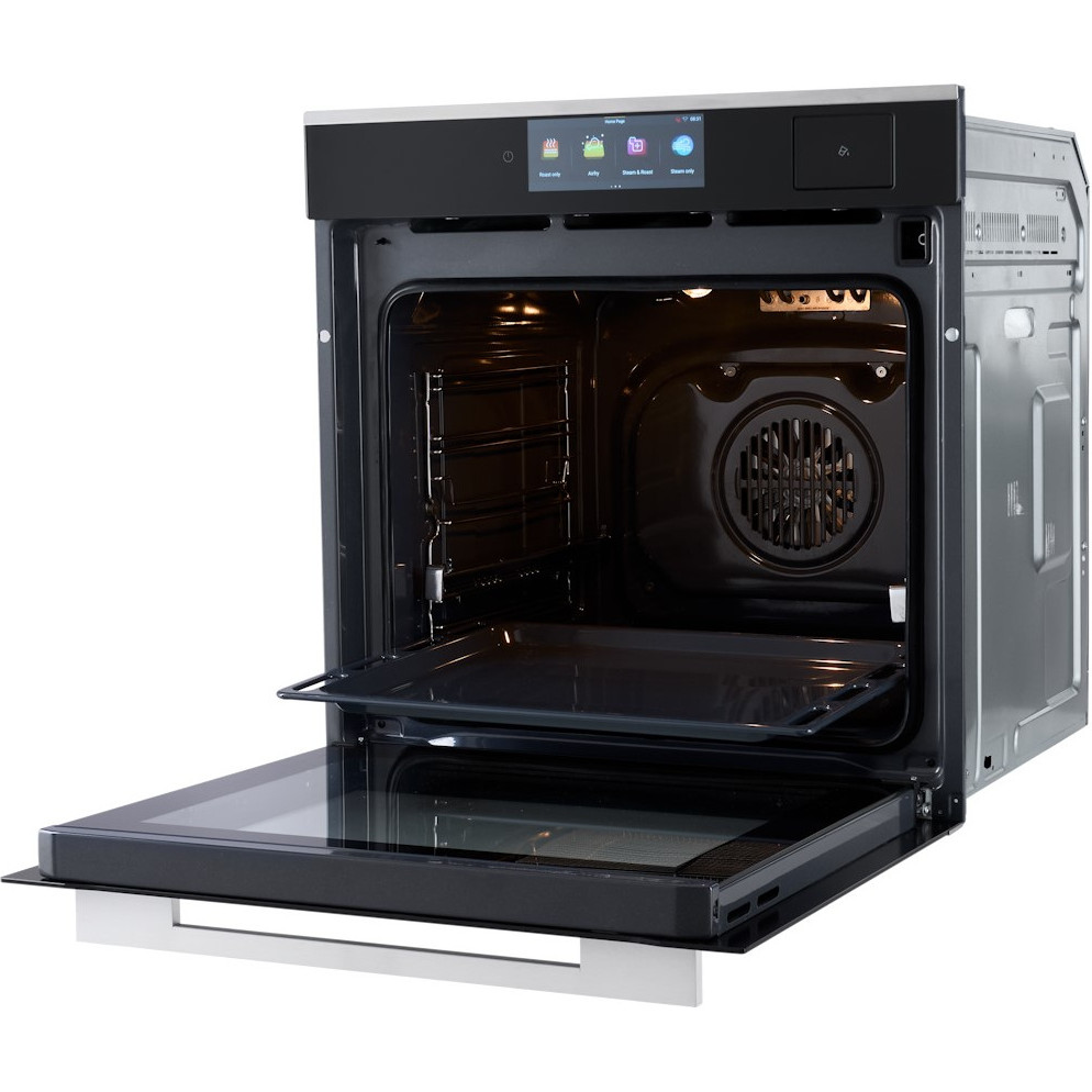 ������������� ������� ���� GRAUDE BMDP 60.4 E