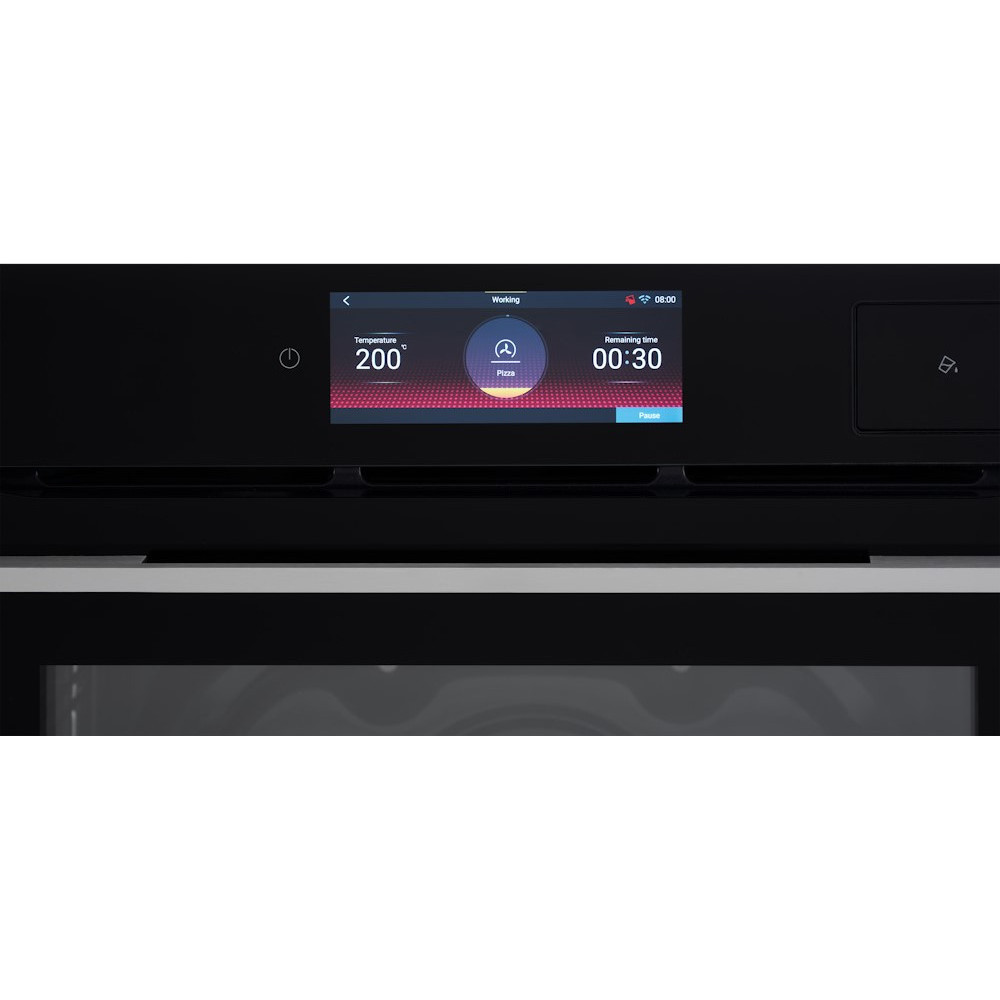 ������������� ������� ���� GRAUDE BMDP 60.4 S