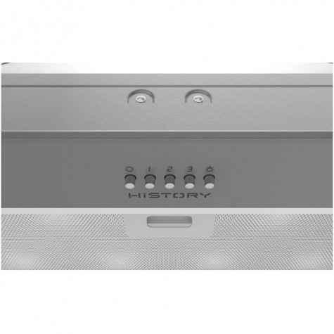 ������������ ������� HiSTORY CIG65B1 FGR