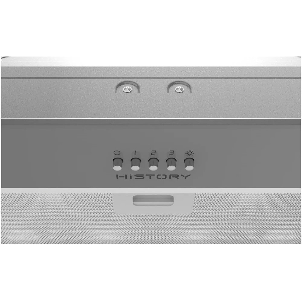 ������������ ������� HiSTORY CIG65B1 FGR