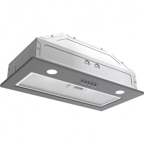 ������������ ������� HiSTORY CIG65B1 FGR
