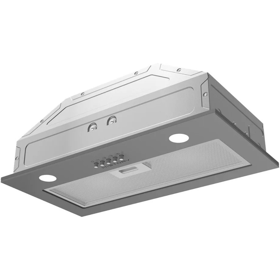 ������������ ������� HiSTORY CIG65B1 FGR