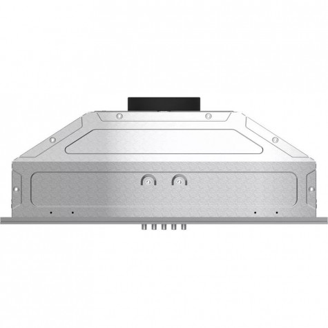 ������������ ������� HiSTORY CIG65B1 FGR