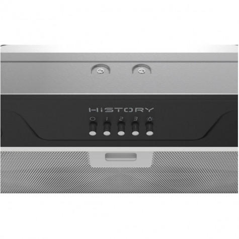 ������������ ������� HiSTORY CI 65B1 FBK