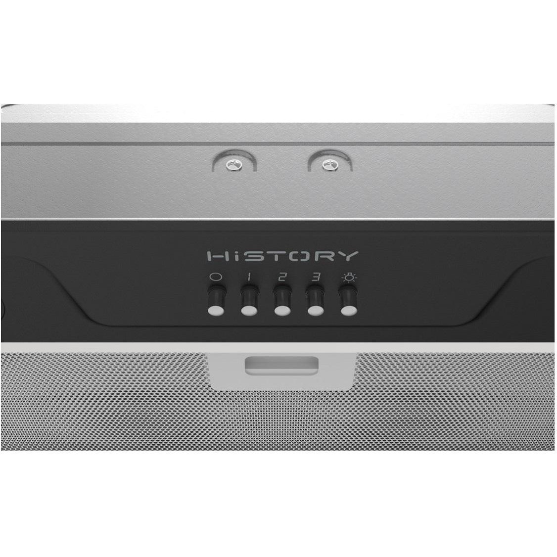 ������������ ������� HiSTORY CI 65B1 FBK