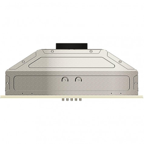������������ ������� HiSTORY CIG 65B1 FBG