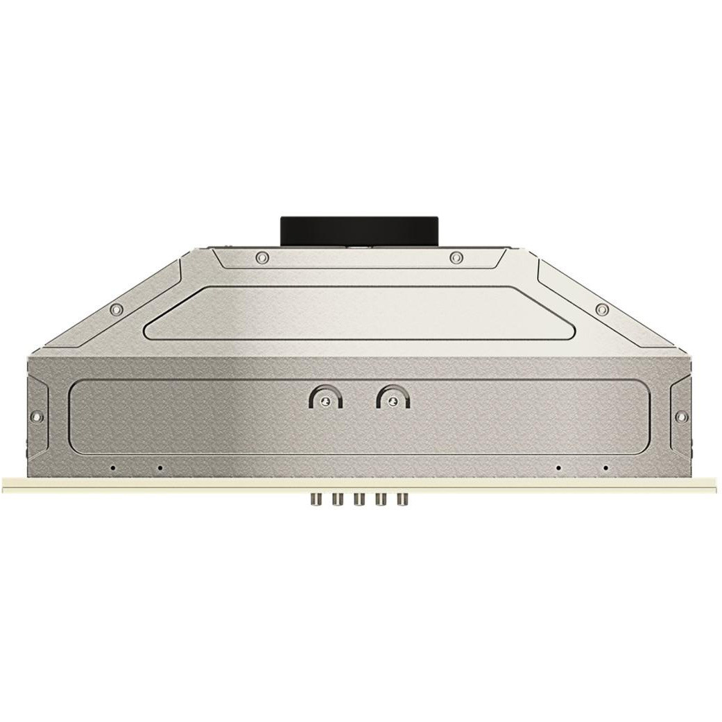 ������������ ������� HiSTORY CIG 65B1 FBG