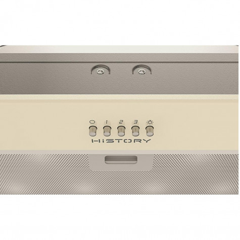 ������������ ������� HiSTORY CIG 65B1 FBG