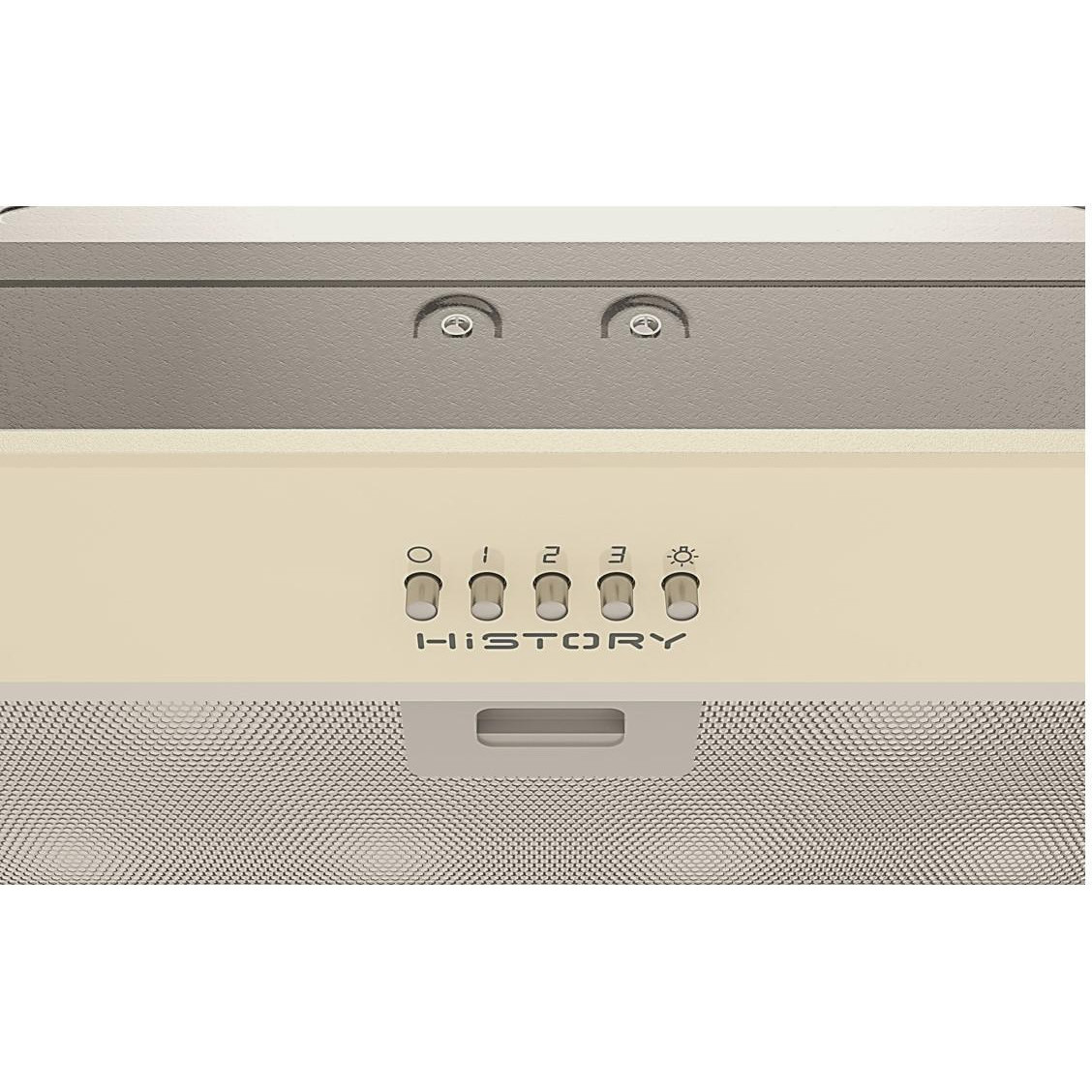 ������������ ������� HiSTORY CIG 65B1 FBG