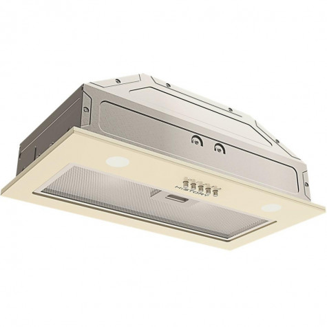 ������������ ������� HiSTORY CIG 65B1 FBG