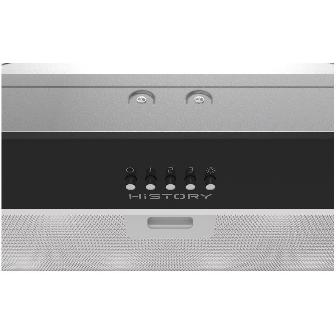 ������������ ������� HiSTORY CIG 65B1 FBK