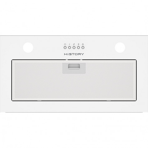 ������������ ������� HiSTORY CIG 65B1 FWH