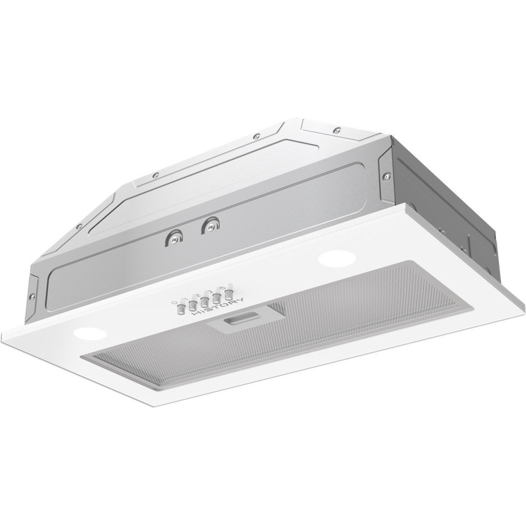 ������������ ������� HiSTORY CIG 65B1 FWH