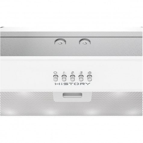 ������������ ������� HiSTORY CIG 65B1 FWH