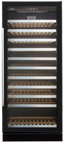������ ���� Cold Vine C121-KBT1