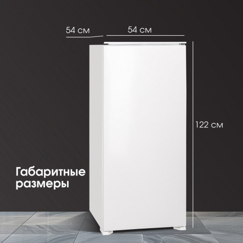 ������������ ������������ ����������� Zigmund & Shtain BR 12.1221 SX, �����