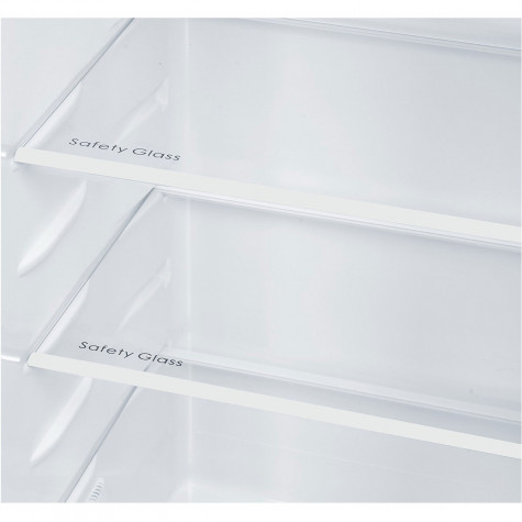������������ ������������ ����������� Zigmund & Shtain BR 12.1221 SX, �����