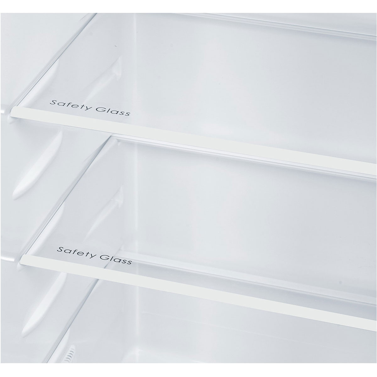 ������������ ������������ ����������� Zigmund & Shtain BR 12.1221 SX, �����