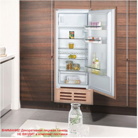 ������������ ������������ ����������� Zigmund & Shtain BR 12.1221 SX, �����