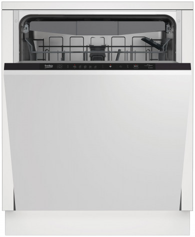 ������������ ������������� ������ Beko BDIN15560
