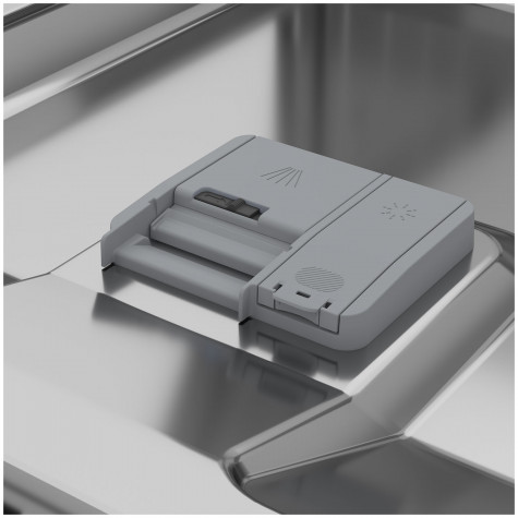 ������������ ������������� ������ Beko BDIN15560