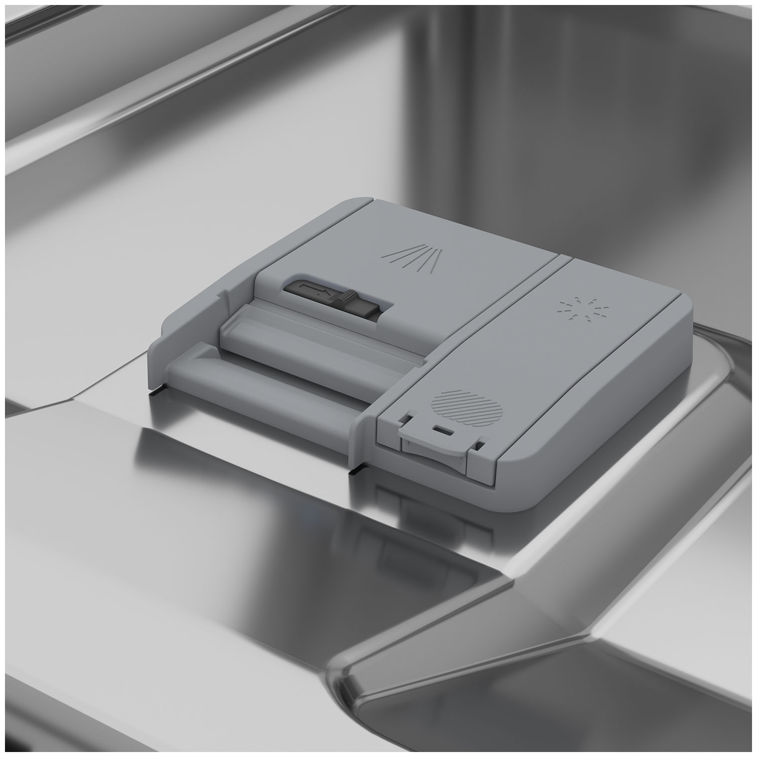 ������������ ������������� ������ Beko BDIN15560