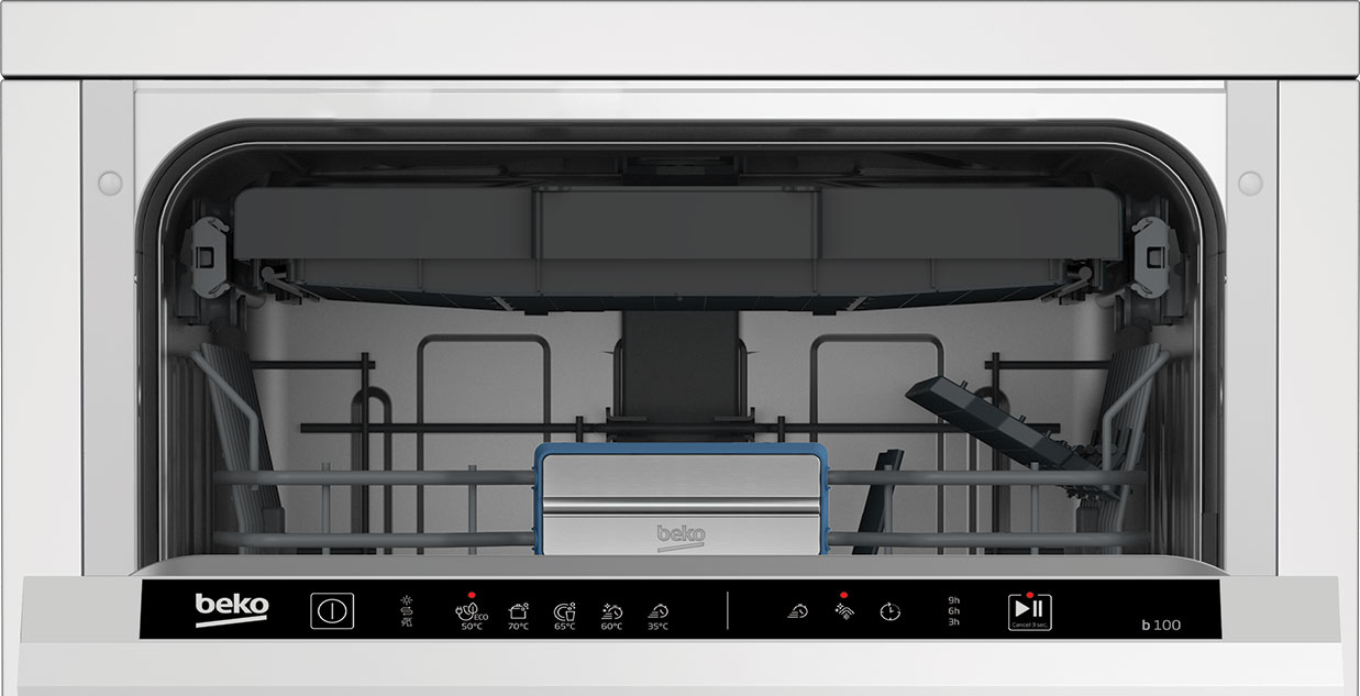 ������������ ������������� ������ Beko BDIS25063
