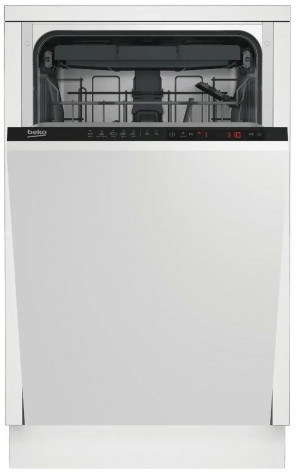 ������������ ������������� ������ Beko BDIS 25961