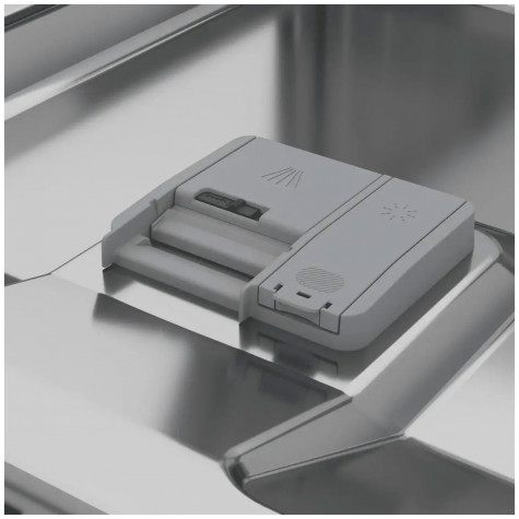 ������������ ������������� ������ Beko BDIS 25961
