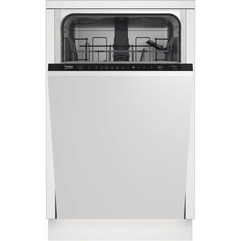 ������������ ������������� ������ Beko BDIS16020