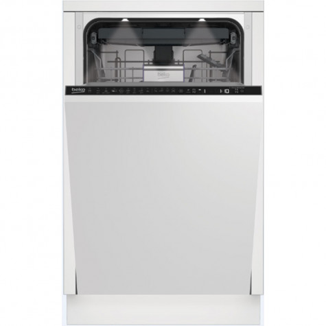 ������������ ������������� ������ Beko BDIS38120A