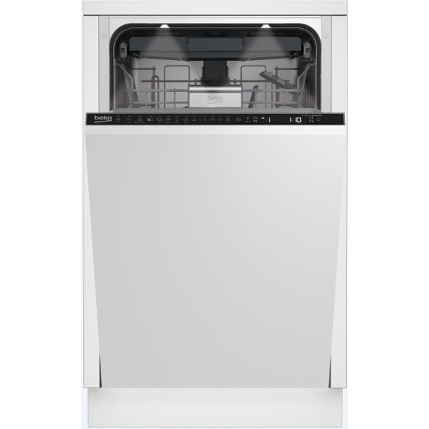 ������������ ������������� ������ Beko BDIS38120A
