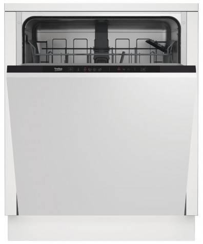 ������������ ������������� ������ Beko BDIN16420