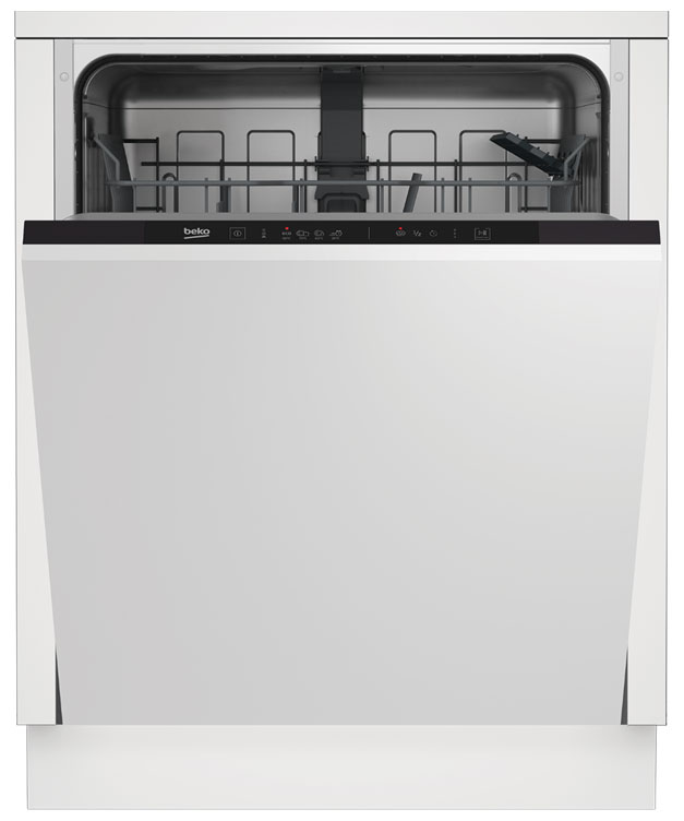 ������������ ������������� ������ Beko BDIN16420