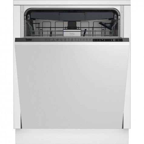 ������������ ������������� ������ Beko BDIN16520Q