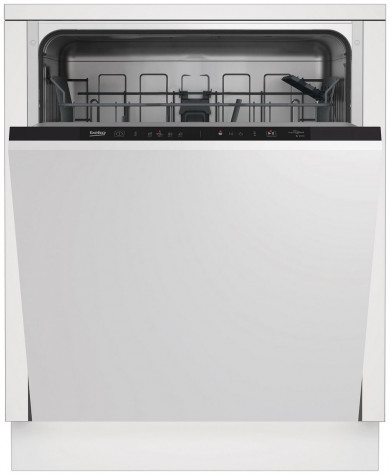 ������������ ������������� ������ Beko BDIN14320